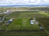 84240 Weis Rd - Photo 38
