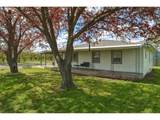 84240 Weis Rd - Photo 5