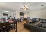 84240 Weis Rd - Photo 6