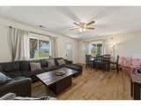 84240 Weis Rd - Photo 7