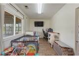 84240 Weis Rd - Photo 8
