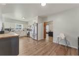 84240 Weis Rd - Photo 9