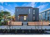 5498 Boise St - Photo 1