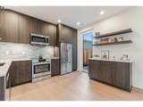 5498 Boise St - Photo 11
