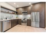 5498 Boise St - Photo 12