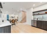 5498 Boise St - Photo 14