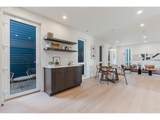 5498 Boise St - Photo 15