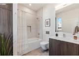 5498 Boise St - Photo 16