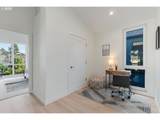 5498 Boise St - Photo 18