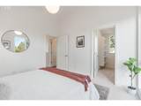 5498 Boise St - Photo 20