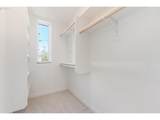 5498 Boise St - Photo 21