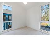 5498 Boise St - Photo 22