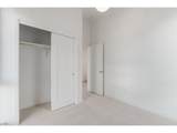 5498 Boise St - Photo 23