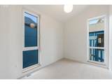 5498 Boise St - Photo 24