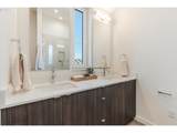 5498 Boise St - Photo 25
