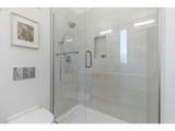5498 Boise St - Photo 26
