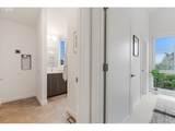 5498 Boise St - Photo 27