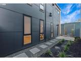 5498 Boise St - Photo 30