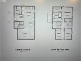 5498 Boise St - Photo 36