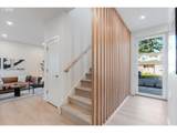 5498 Boise St - Photo 4