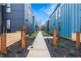 5498 Boise St - Photo 42
