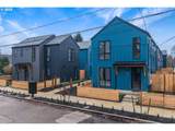 5498 Boise St - Photo 43