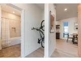 5498 Boise St - Photo 5