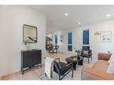 5498 Boise St - Photo 8