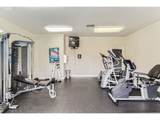 15060 Central Dr - Photo 15