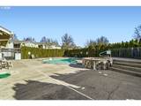 15060 Central Dr - Photo 16