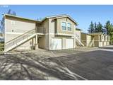 15060 Central Dr - Photo 18