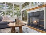 4249 Dosch Rd - Photo 10