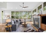 4249 Dosch Rd - Photo 11