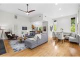 4249 Dosch Rd - Photo 12