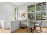 4249 Dosch Rd - Photo 13