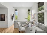 4249 Dosch Rd - Photo 14