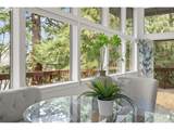 4249 Dosch Rd - Photo 15