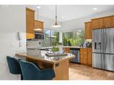 4249 Dosch Rd - Photo 16