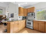 4249 Dosch Rd - Photo 17