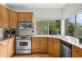 4249 Dosch Rd - Photo 18
