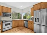 4249 Dosch Rd - Photo 19