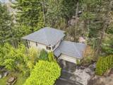 4249 Dosch Rd - Photo 2
