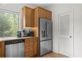 4249 Dosch Rd - Photo 20