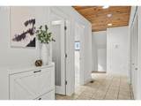 4249 Dosch Rd - Photo 21