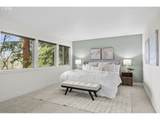 4249 Dosch Rd - Photo 22