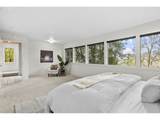 4249 Dosch Rd - Photo 23