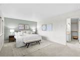 4249 Dosch Rd - Photo 24