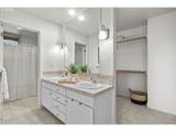 4249 Dosch Rd - Photo 25