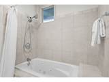 4249 Dosch Rd - Photo 26