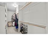 4249 Dosch Rd - Photo 27